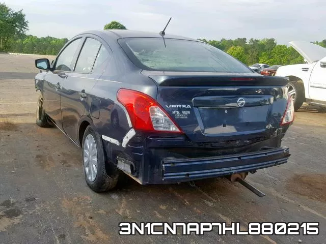 3N1CN7AP7HL880215_3.webp