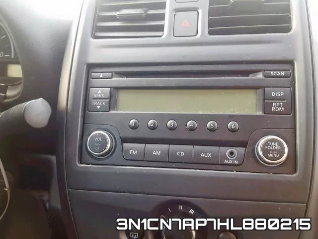 3N1CN7AP7HL880215_9.webp