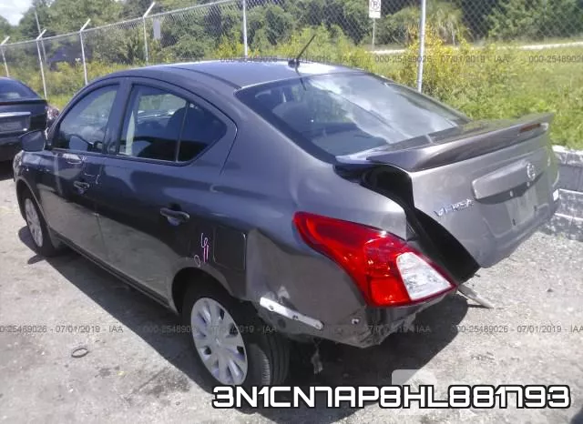 3N1CN7AP8HL881793_3.webp