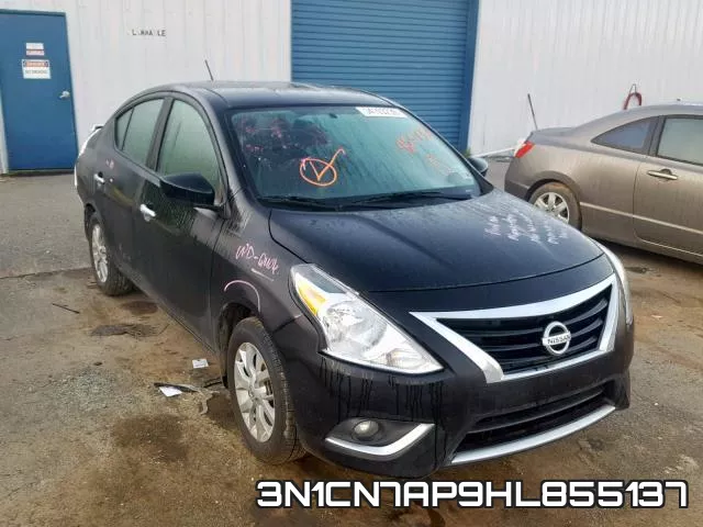 3N1CN7AP9HL855137_1.webp