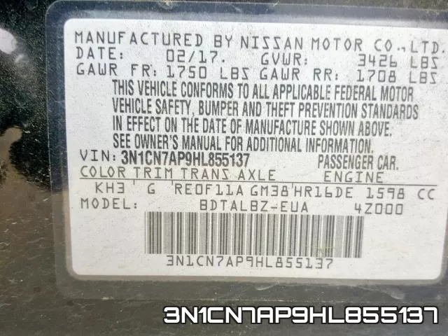 3N1CN7AP9HL855137_10.webp