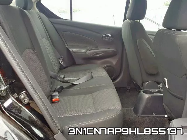 3N1CN7AP9HL855137_6.webp