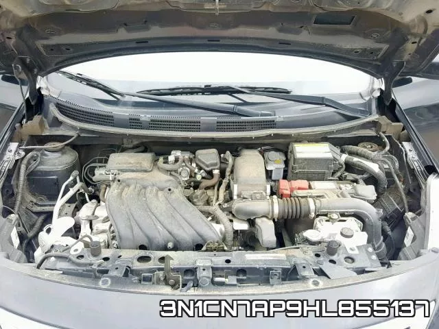 3N1CN7AP9HL855137_7.webp
