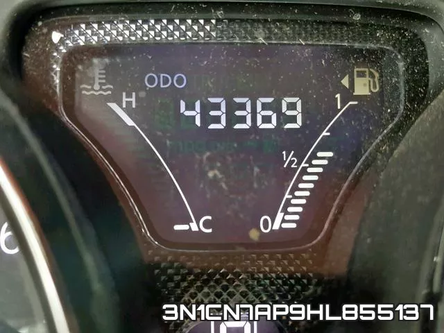 3N1CN7AP9HL855137_8.webp