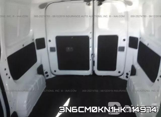 3N6CM0KN1HK714974