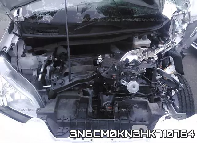 3N6CM0KN3HK710764_10.webp
