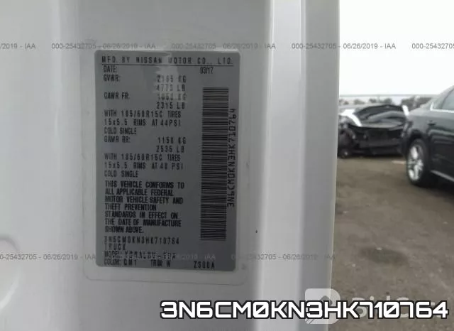 3N6CM0KN3HK710764_9.webp