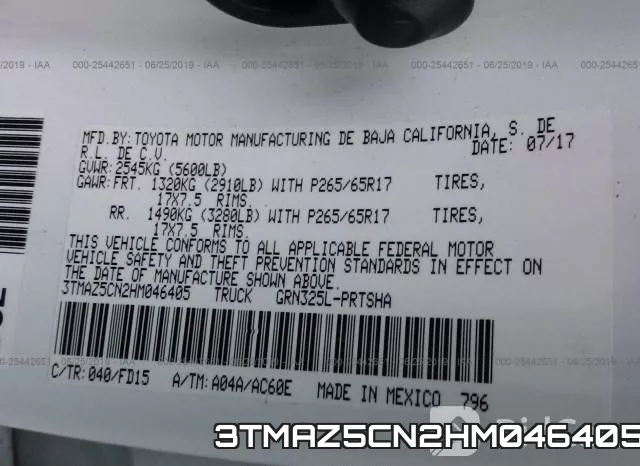 3TMAZ5CN2HM046405_9.webp