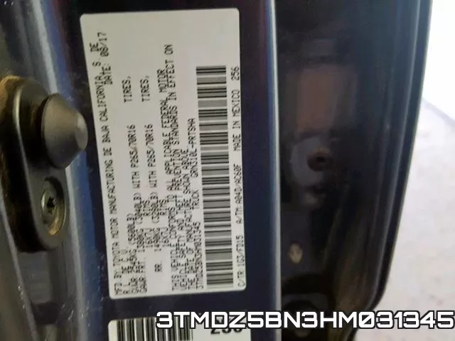 3TMDZ5BN3HM031345_10.webp