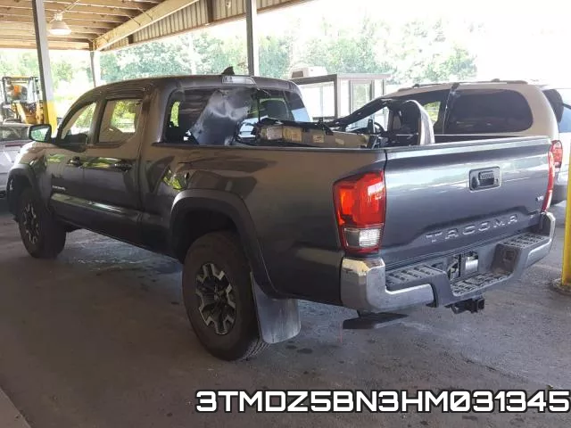3TMDZ5BN3HM031345_3.webp