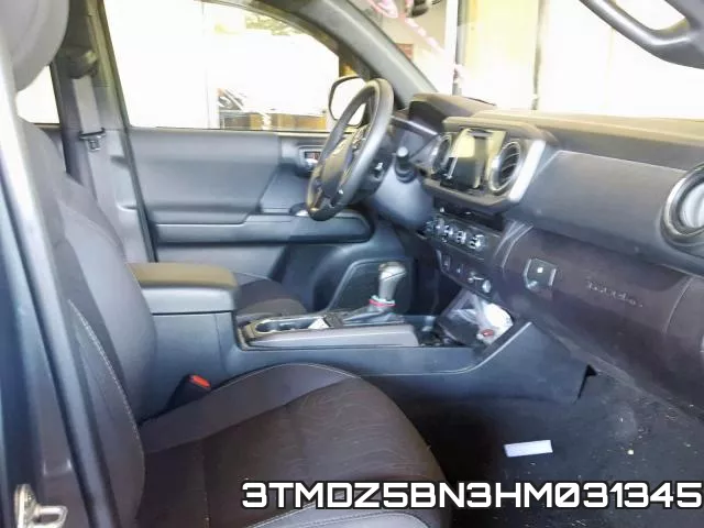 3TMDZ5BN3HM031345_5.webp