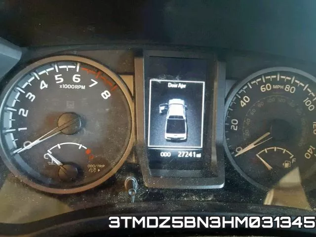 3TMDZ5BN3HM031345_8.webp