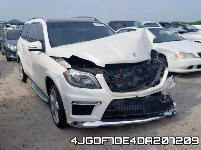 4JGDF7DE4DA207209