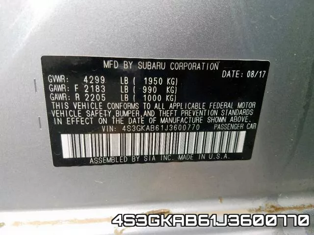 4S3GKAB61J3600770_10.webp