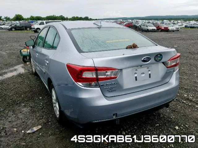 4S3GKAB61J3600770_3.webp