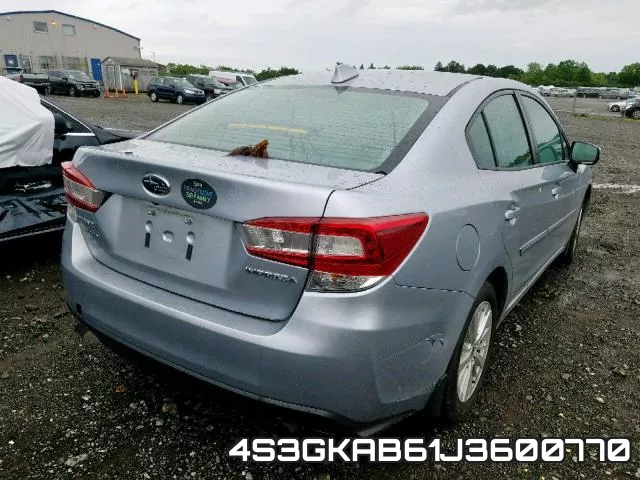4S3GKAB61J3600770