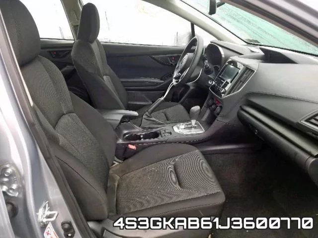 4S3GKAB61J3600770_5.webp