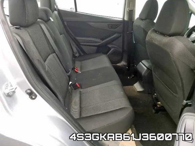 4S3GKAB61J3600770_6.webp