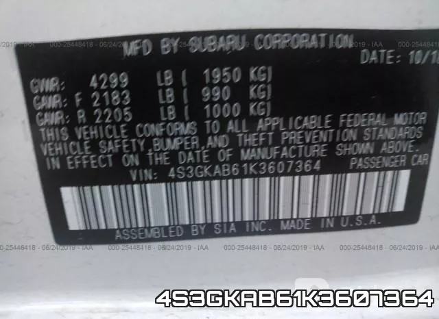 4S3GKAB61K3607364_9.webp