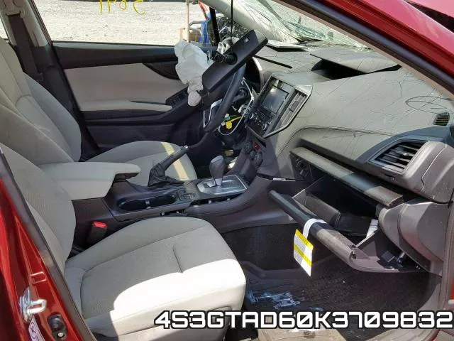4S3GTAD60K3709832_5.webp