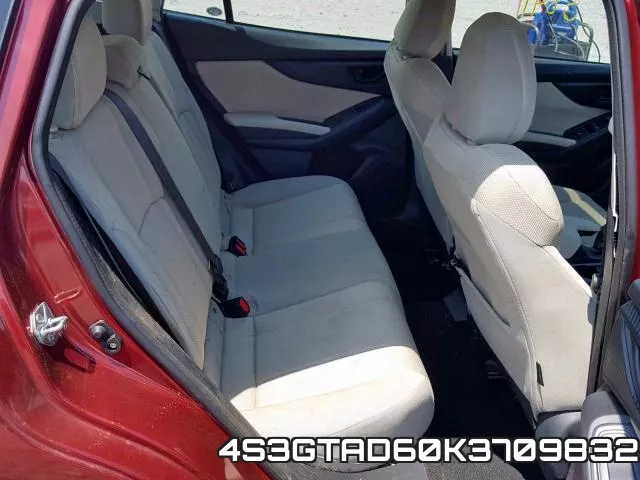 4S3GTAD60K3709832_6.webp