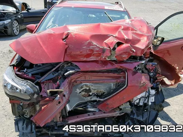 4S3GTAD60K3709832_7.webp