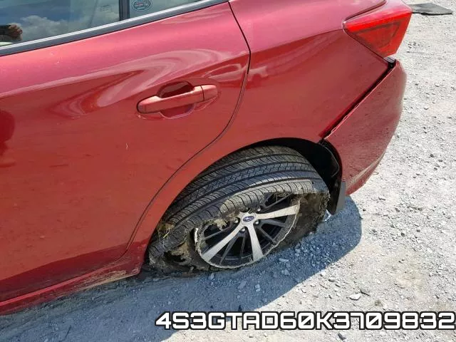 4S3GTAD60K3709832_9.webp