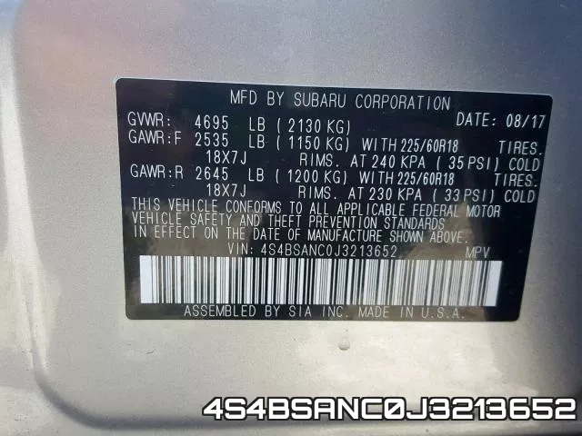 4S4BSANC0J3213652_10.webp
