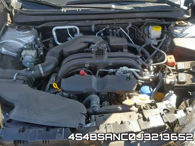 4S4BSANC0J3213652_7.webp