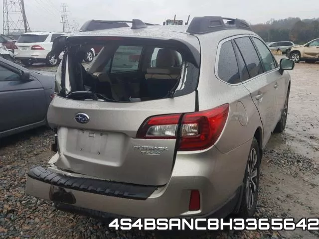 4S4BSANC8H3365642_4.webp