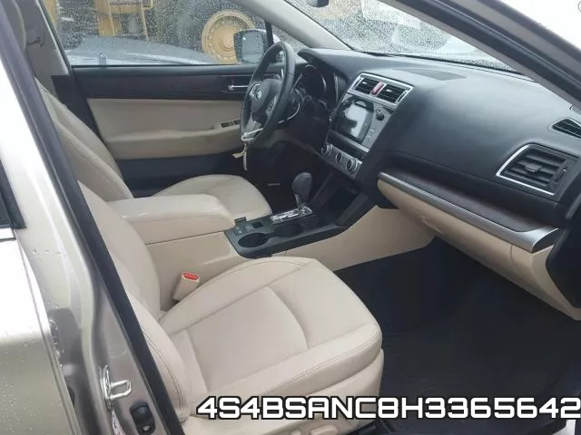 4S4BSANC8H3365642_5.webp