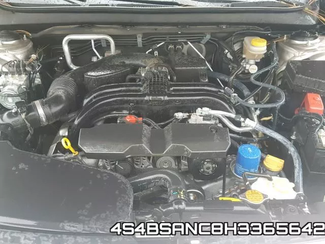 4S4BSANC8H3365642_7.webp