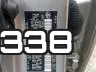 4T1BF1FK0HU341338_10.webp