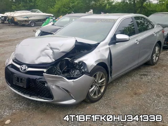 4T1BF1FK0HU341338_2.webp