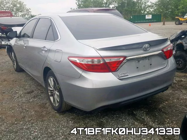4T1BF1FK0HU341338_3.webp