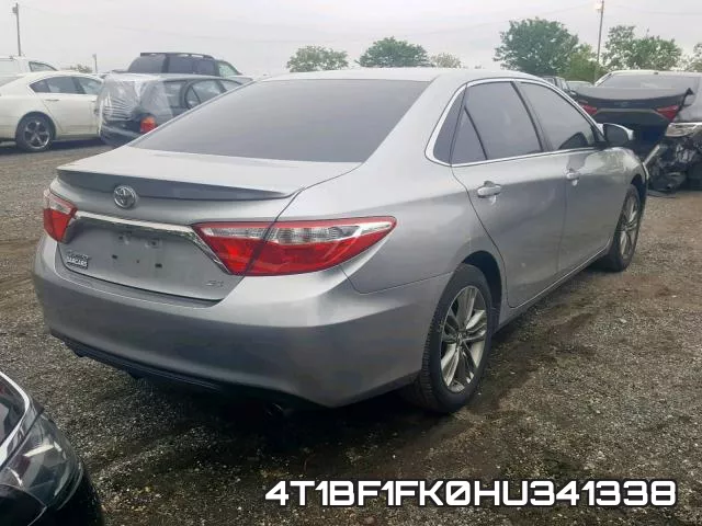 4T1BF1FK0HU341338_4.webp