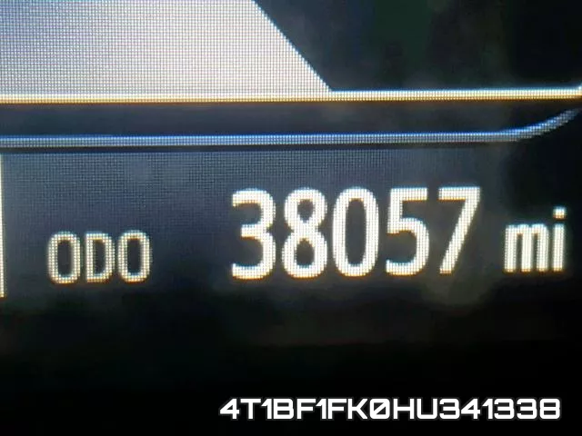 4T1BF1FK0HU341338_8.webp