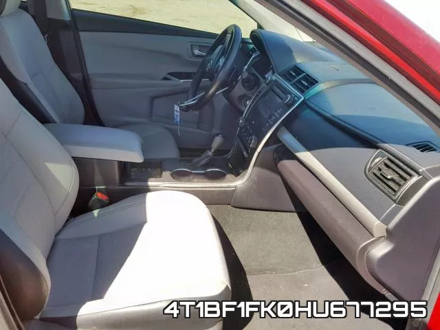 4T1BF1FK0HU677295_5.webp