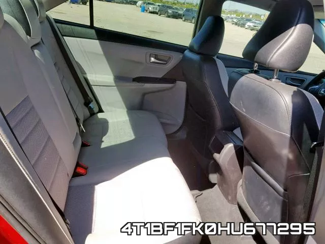 4T1BF1FK0HU677295_6.webp