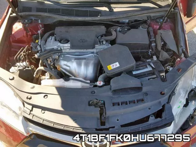 4T1BF1FK0HU677295_7.webp