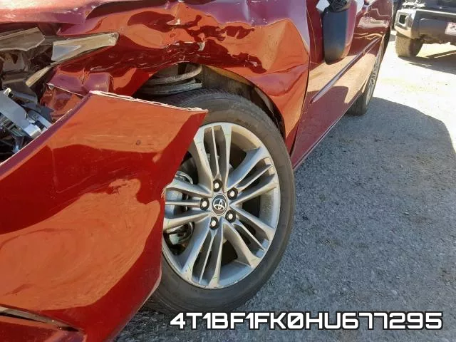 4T1BF1FK0HU677295_9.webp