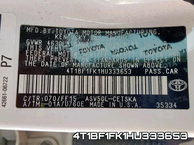 4T1BF1FK1HU333653_10.webp
