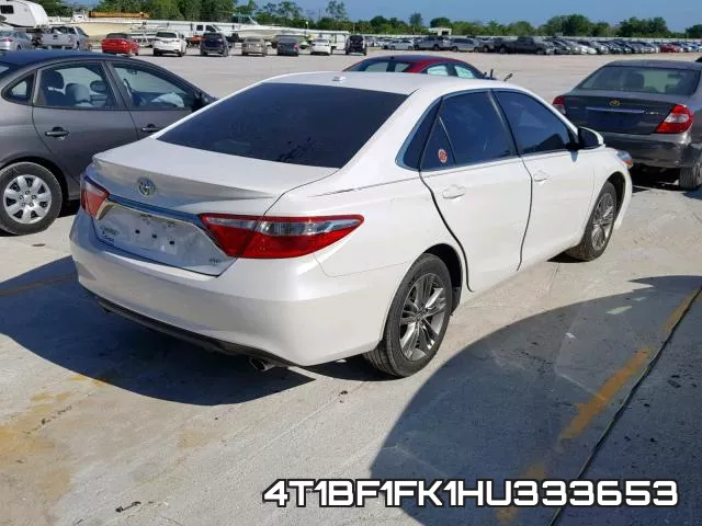 4T1BF1FK1HU333653_4.webp