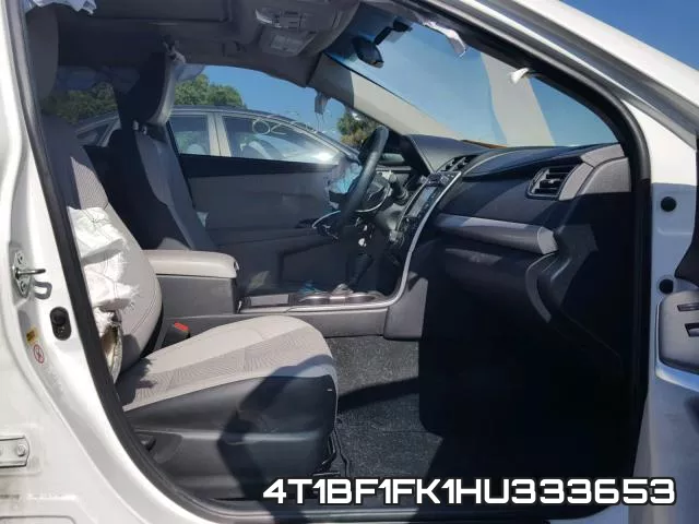 4T1BF1FK1HU333653_5.webp
