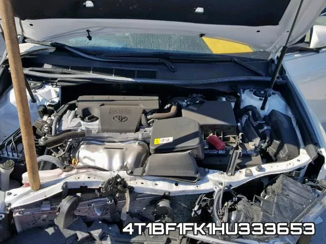4T1BF1FK1HU333653_7.webp