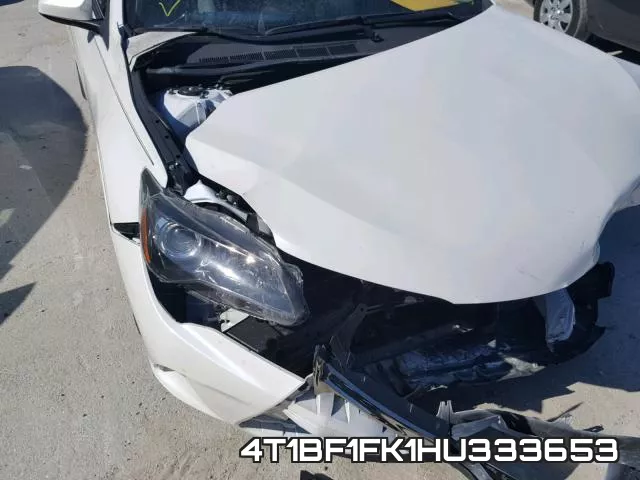 4T1BF1FK1HU333653