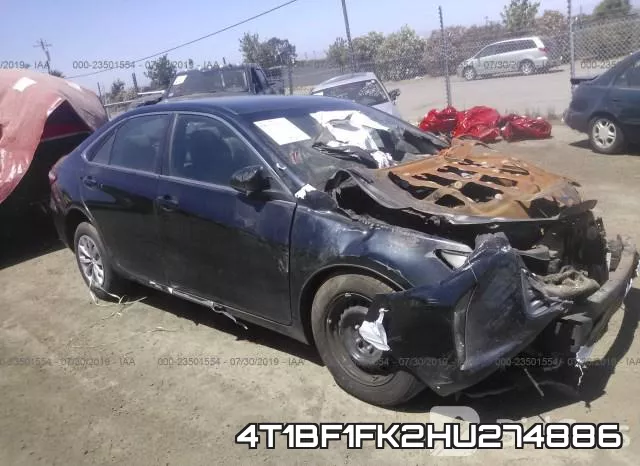 4T1BF1FK2HU274886_1.webp