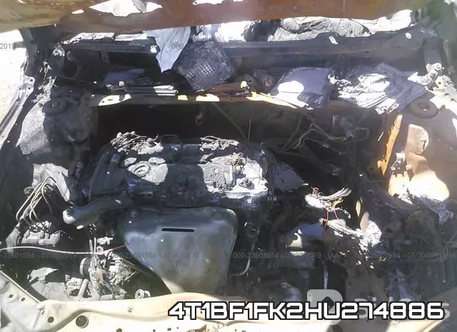 4T1BF1FK2HU274886_10.webp