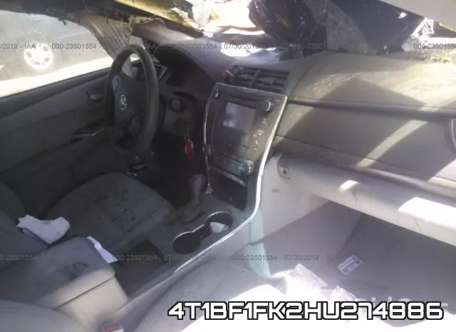 4T1BF1FK2HU274886_5.webp