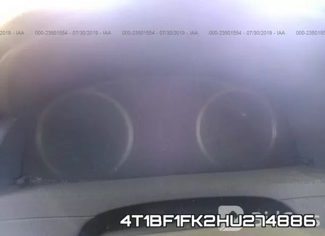 4T1BF1FK2HU274886_7.webp